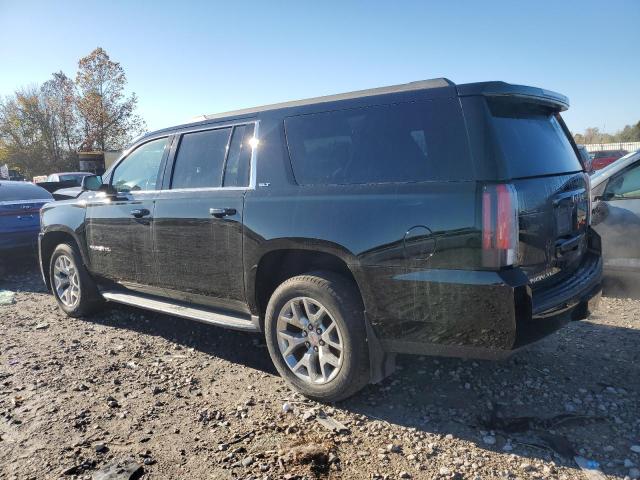 Photo 1 VIN: 1GKS2HKC4FR117663 - GMC YUKON XL K 