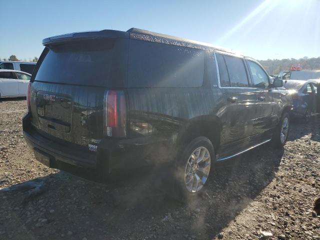 Photo 2 VIN: 1GKS2HKC4FR117663 - GMC YUKON XL K 