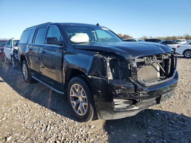 Photo 3 VIN: 1GKS2HKC4FR117663 - GMC YUKON XL K 