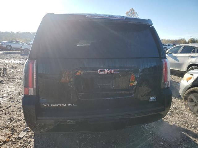 Photo 5 VIN: 1GKS2HKC4FR117663 - GMC YUKON XL K 