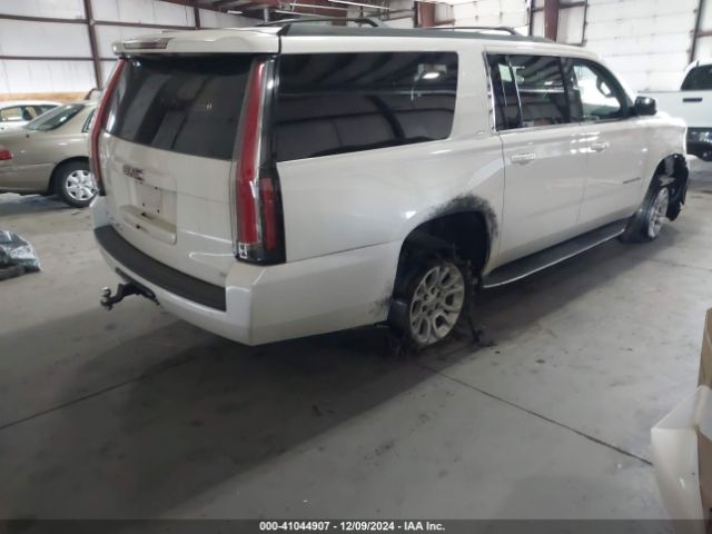 Photo 3 VIN: 1GKS2HKC4FR188295 - GMC YUKON XL 