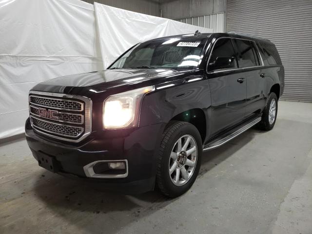 Photo 0 VIN: 1GKS2HKC4FR190578 - GMC YUKON XL K 