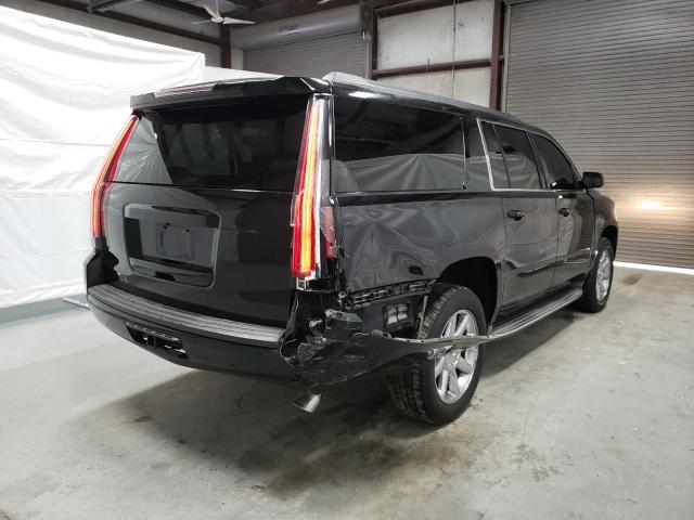 Photo 2 VIN: 1GKS2HKC4FR190578 - GMC YUKON XL K 