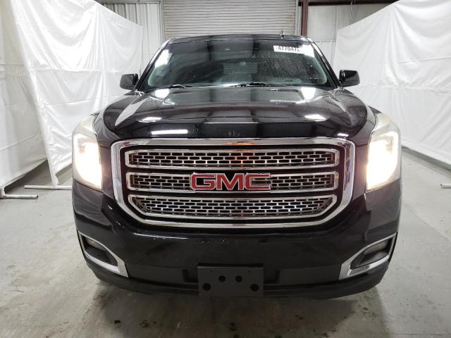 Photo 4 VIN: 1GKS2HKC4FR190578 - GMC YUKON XL K 