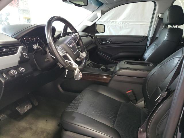 Photo 6 VIN: 1GKS2HKC4FR190578 - GMC YUKON XL K 