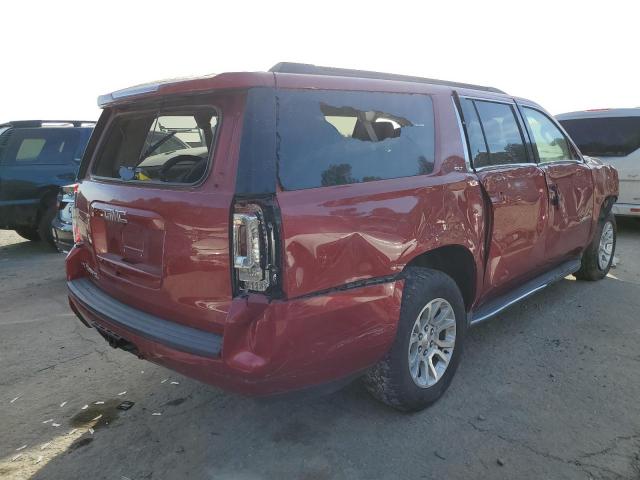 Photo 3 VIN: 1GKS2HKC4FR206083 - GMC YUKON XL K 