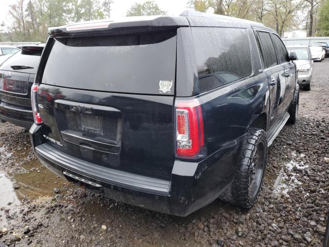 Photo 2 VIN: 1GKS2HKC4FR249239 - GMC YUKON XL K 