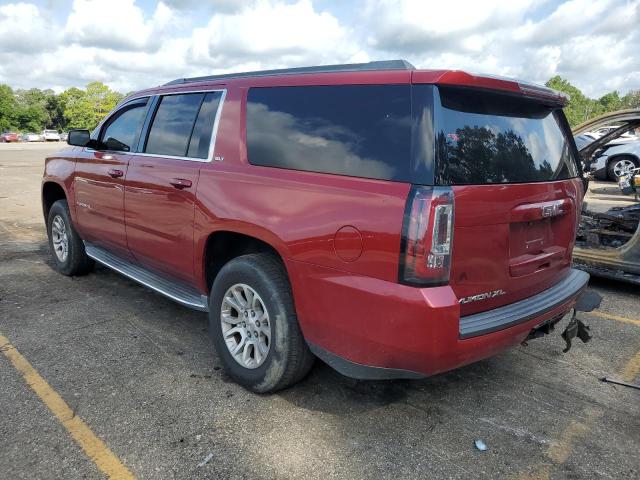 Photo 1 VIN: 1GKS2HKC4FR612882 - GMC YUKON XL K 