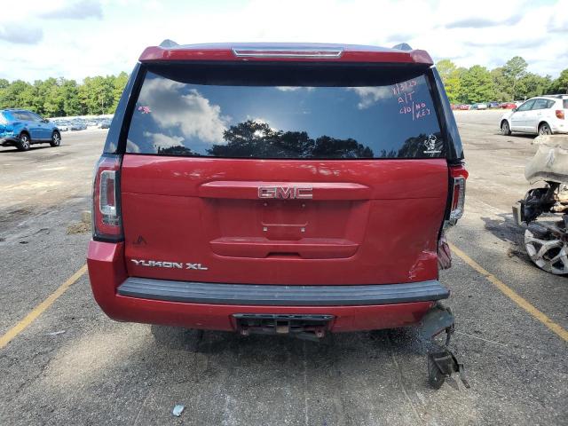 Photo 5 VIN: 1GKS2HKC4FR612882 - GMC YUKON XL K 