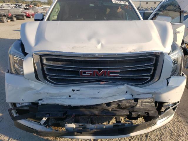 Photo 6 VIN: 1GKS2HKC4FR697335 - GMC YUKON XL K 