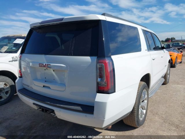 Photo 3 VIN: 1GKS2HKC5FR164944 - GMC YUKON XL 