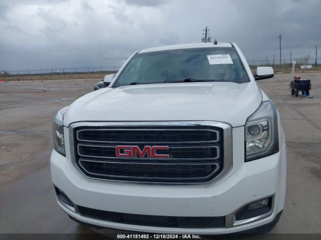 Photo 5 VIN: 1GKS2HKC5FR164944 - GMC YUKON XL 