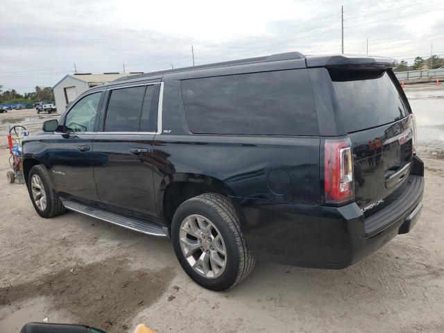 Photo 1 VIN: 1GKS2HKC5FR187494 - GMC YUKON 