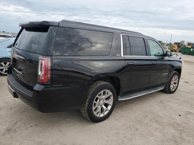 Photo 2 VIN: 1GKS2HKC5FR187494 - GMC YUKON 