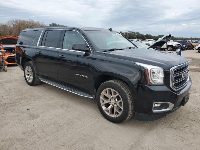 Photo 3 VIN: 1GKS2HKC5FR187494 - GMC YUKON 