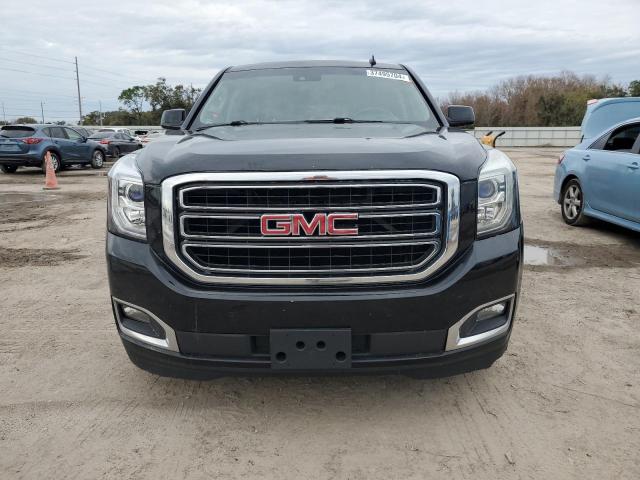 Photo 4 VIN: 1GKS2HKC5FR187494 - GMC YUKON 