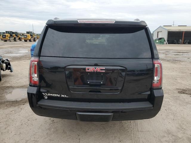 Photo 5 VIN: 1GKS2HKC5FR187494 - GMC YUKON 