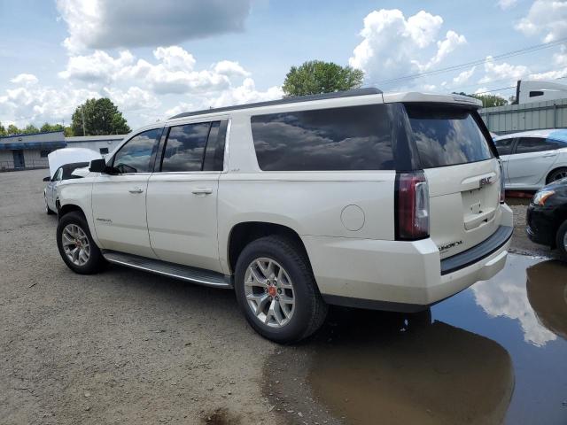 Photo 1 VIN: 1GKS2HKC5FR573915 - GMC YUKON XL K 