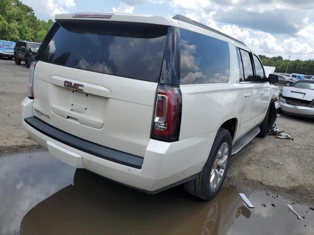 Photo 2 VIN: 1GKS2HKC5FR573915 - GMC YUKON XL K 