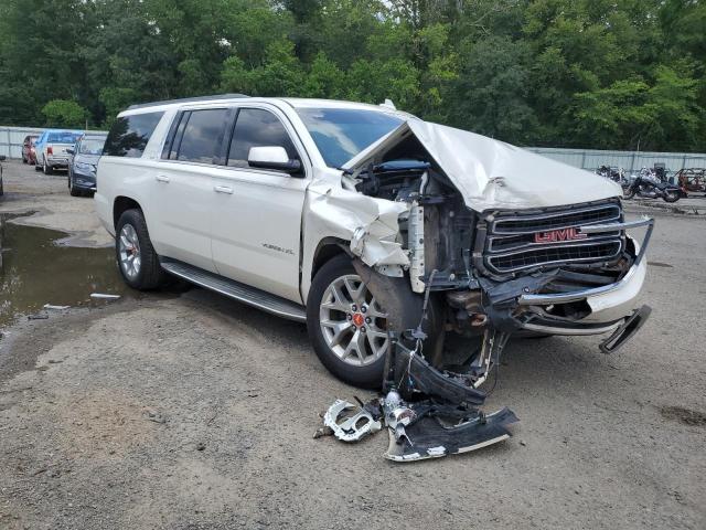 Photo 3 VIN: 1GKS2HKC5FR573915 - GMC YUKON XL K 