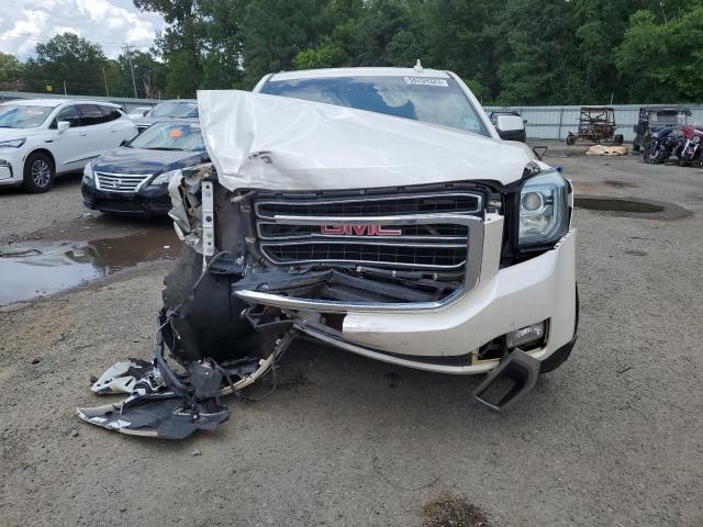 Photo 4 VIN: 1GKS2HKC5FR573915 - GMC YUKON XL K 