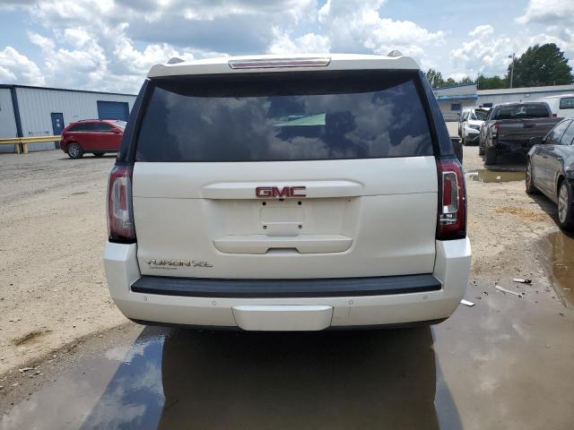 Photo 5 VIN: 1GKS2HKC5FR573915 - GMC YUKON XL K 