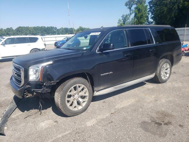 Photo 0 VIN: 1GKS2HKC6FR121262 - GMC YUKON XL K 