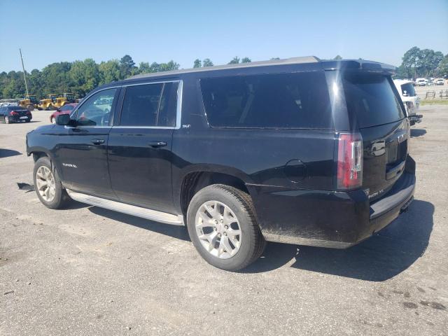 Photo 1 VIN: 1GKS2HKC6FR121262 - GMC YUKON XL K 