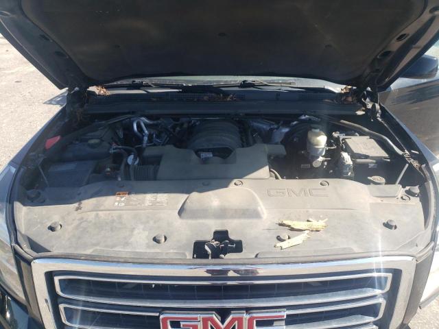 Photo 11 VIN: 1GKS2HKC6FR121262 - GMC YUKON XL K 