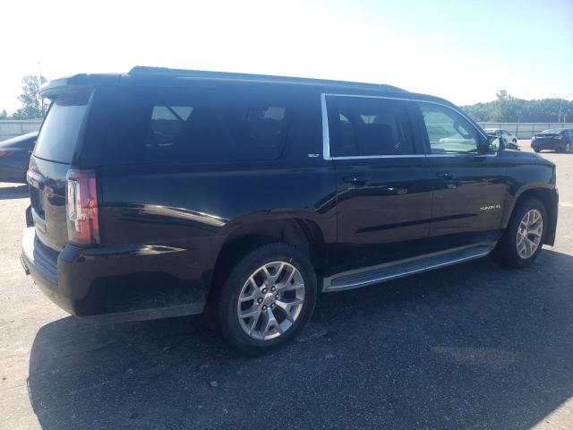 Photo 2 VIN: 1GKS2HKC6FR121262 - GMC YUKON XL K 