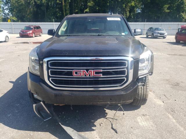 Photo 4 VIN: 1GKS2HKC6FR121262 - GMC YUKON XL K 