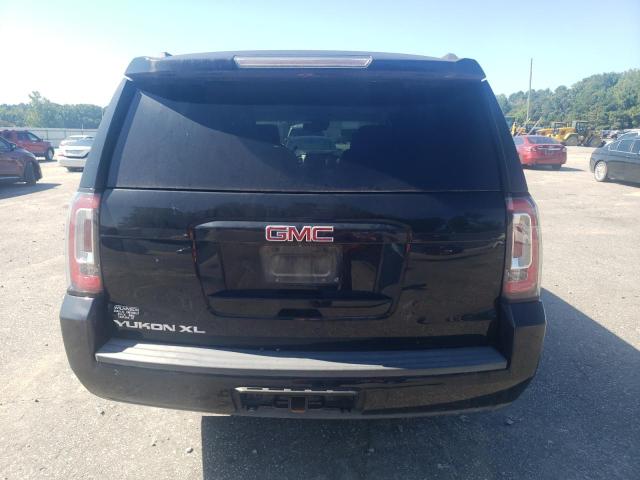 Photo 5 VIN: 1GKS2HKC6FR121262 - GMC YUKON XL K 