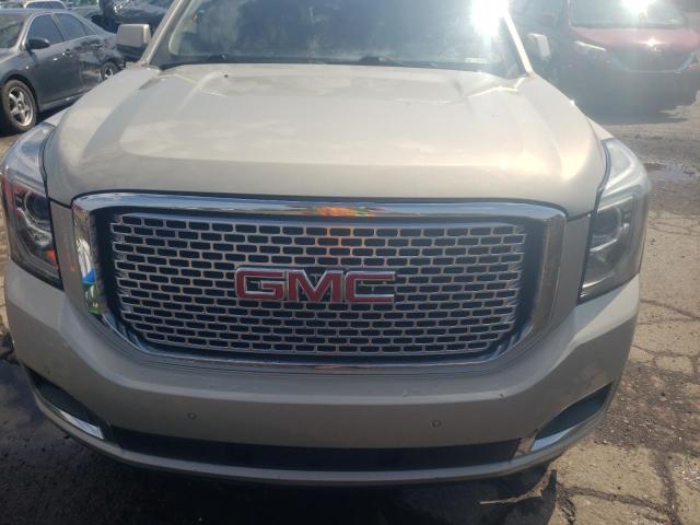 Photo 6 VIN: 1GKS2HKC6FR121892 - GMC YUKON XL K 