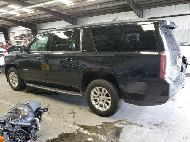 Photo 1 VIN: 1GKS2HKC6FR232667 - GMC YUKON XL K 