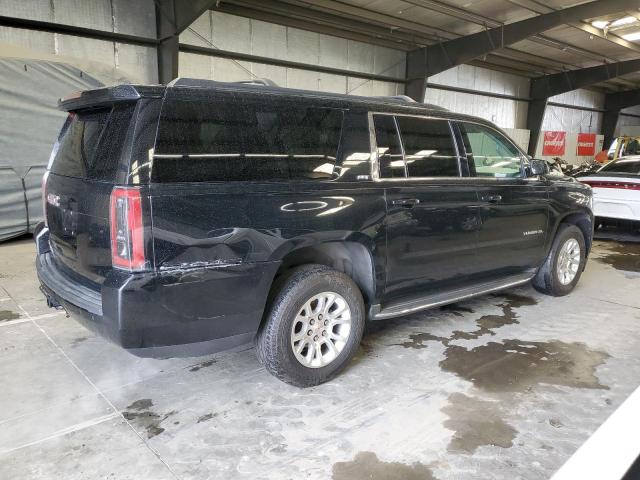 Photo 2 VIN: 1GKS2HKC6FR232667 - GMC YUKON XL K 