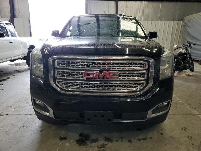 Photo 4 VIN: 1GKS2HKC6FR232667 - GMC YUKON XL K 