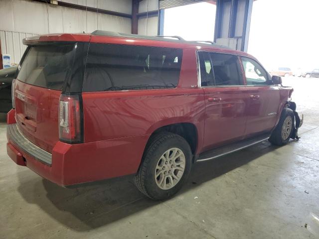 Photo 2 VIN: 1GKS2HKC6FR634480 - GMC YUKON XL K 