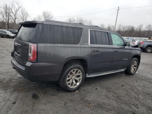 Photo 2 VIN: 1GKS2HKC7FR151497 - GMC YUKON XL K 