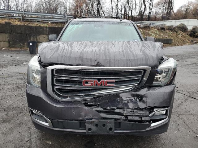 Photo 4 VIN: 1GKS2HKC7FR151497 - GMC YUKON XL K 