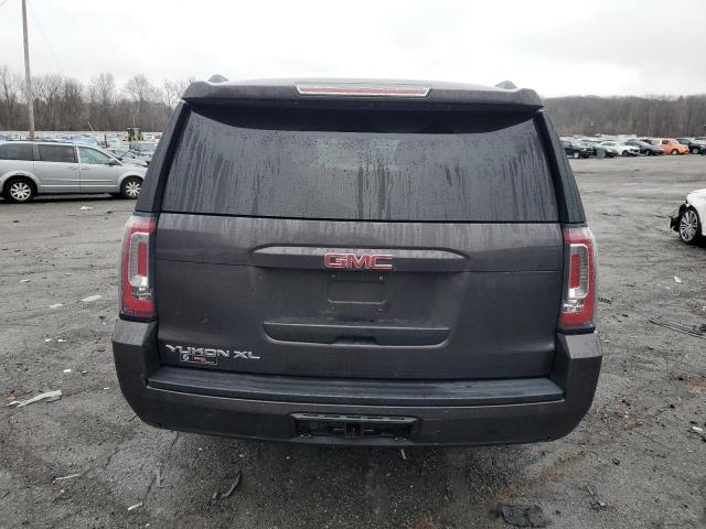 Photo 5 VIN: 1GKS2HKC7FR151497 - GMC YUKON XL K 