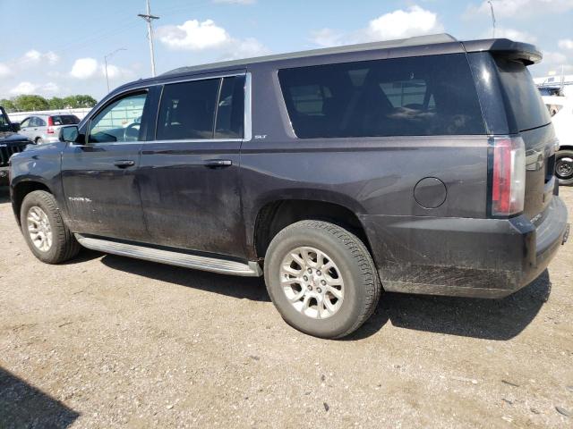 Photo 1 VIN: 1GKS2HKC7FR243435 - GMC YUKON XL K 