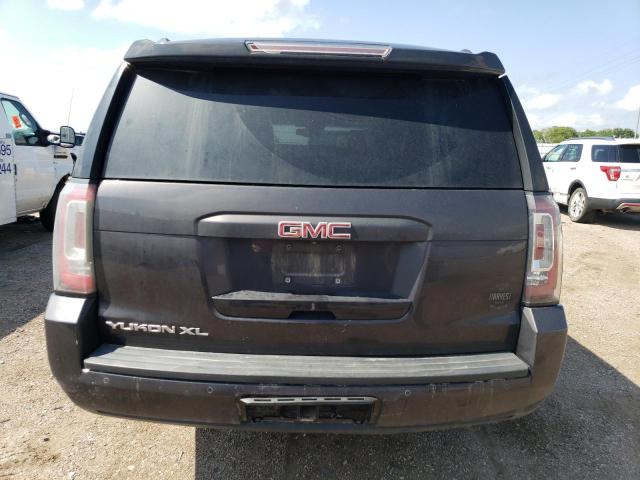 Photo 5 VIN: 1GKS2HKC7FR243435 - GMC YUKON XL K 