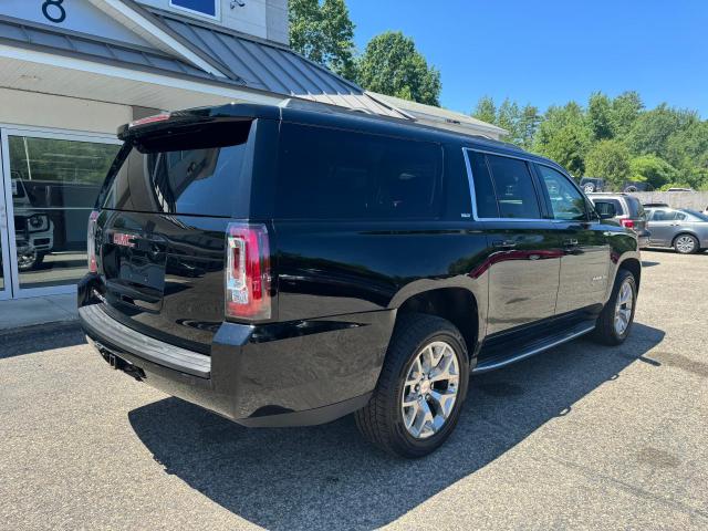 Photo 3 VIN: 1GKS2HKC7FR276872 - GMC YUKON 