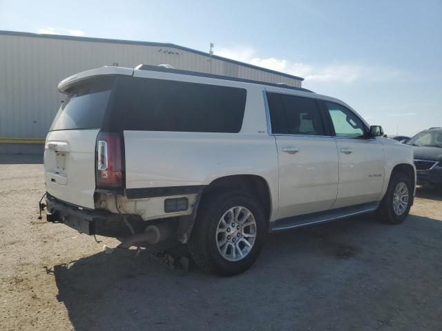 Photo 2 VIN: 1GKS2HKC7FR580168 - GMC YUKON 