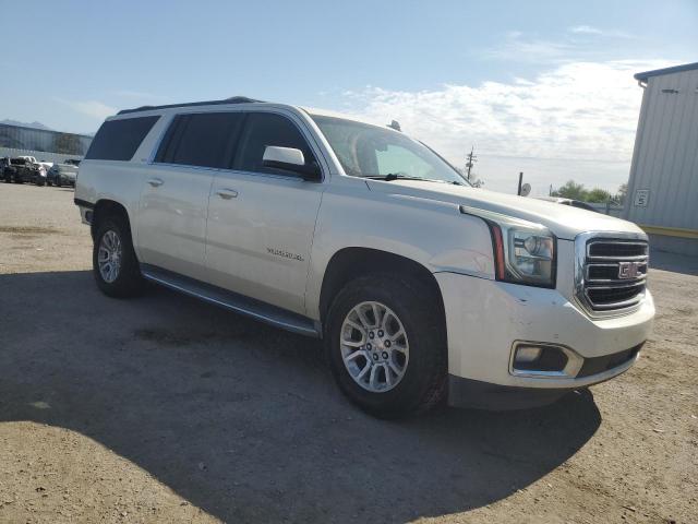 Photo 3 VIN: 1GKS2HKC7FR580168 - GMC YUKON 