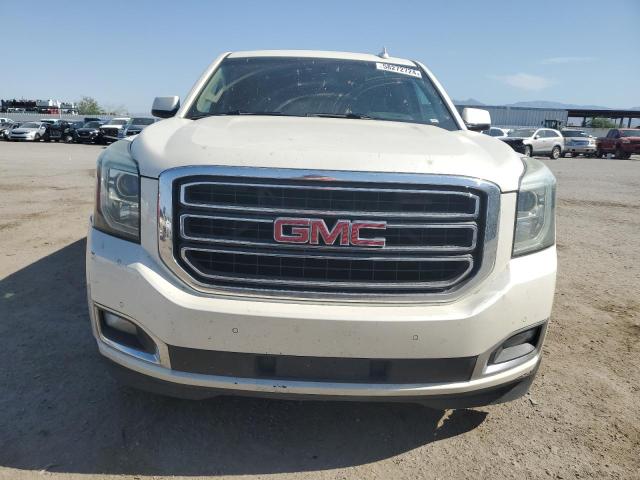 Photo 4 VIN: 1GKS2HKC7FR580168 - GMC YUKON 