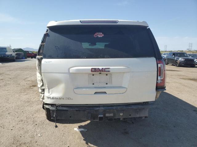 Photo 5 VIN: 1GKS2HKC7FR580168 - GMC YUKON 