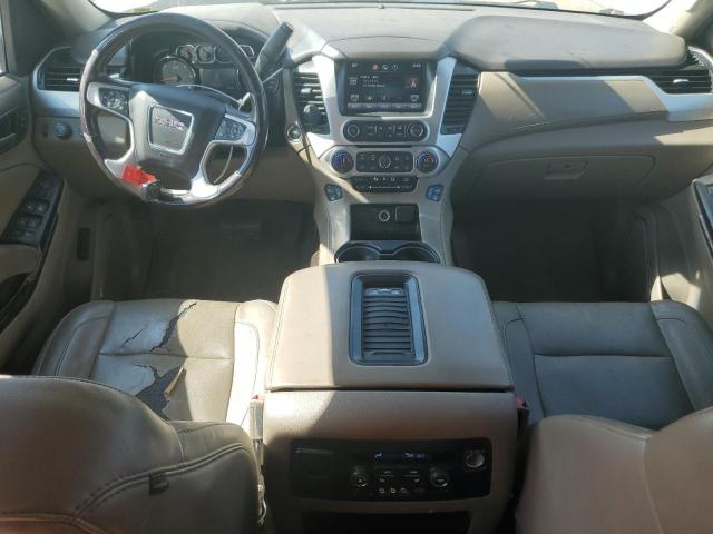 Photo 7 VIN: 1GKS2HKC7FR580168 - GMC YUKON 