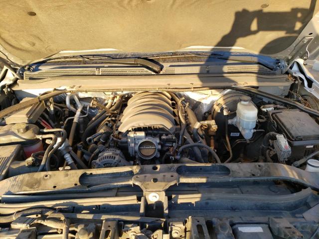 Photo 11 VIN: 1GKS2HKC7FR663390 - GMC YUKON 