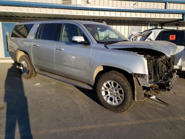 Photo 3 VIN: 1GKS2HKC7FR663390 - GMC YUKON 